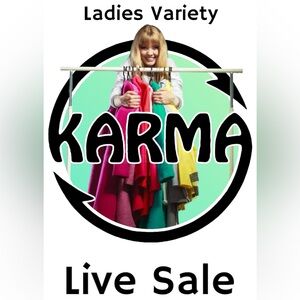 THANK YOU FOR JOINING!